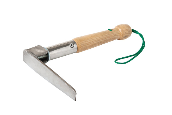 Foldable Tools