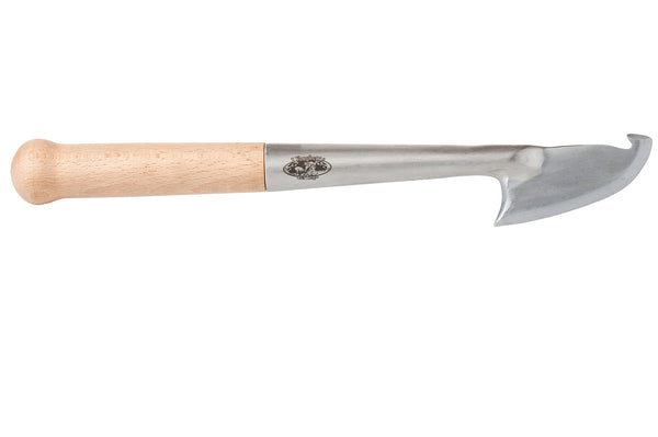 Vanghetti tools by Giorgio Liga