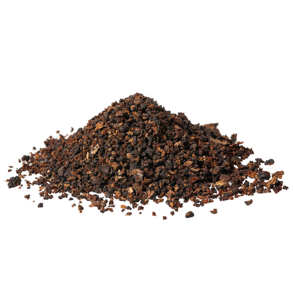 Dehydrated Truffle
