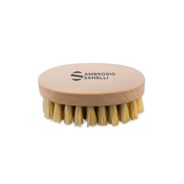 Truffle Brush (ambrogio sanelli)