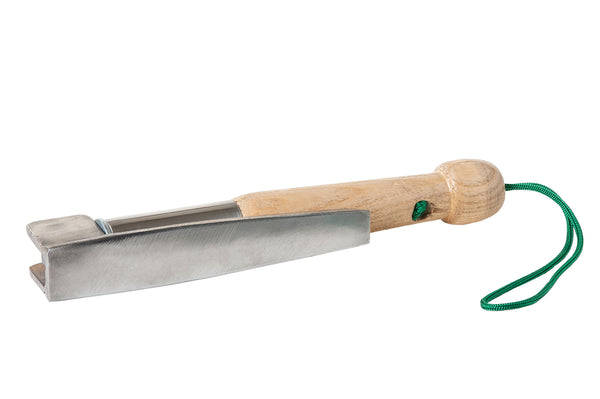 Foldable Tools