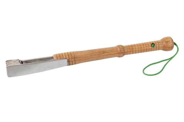 Foldable Tools