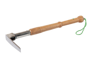 Foldable Tools