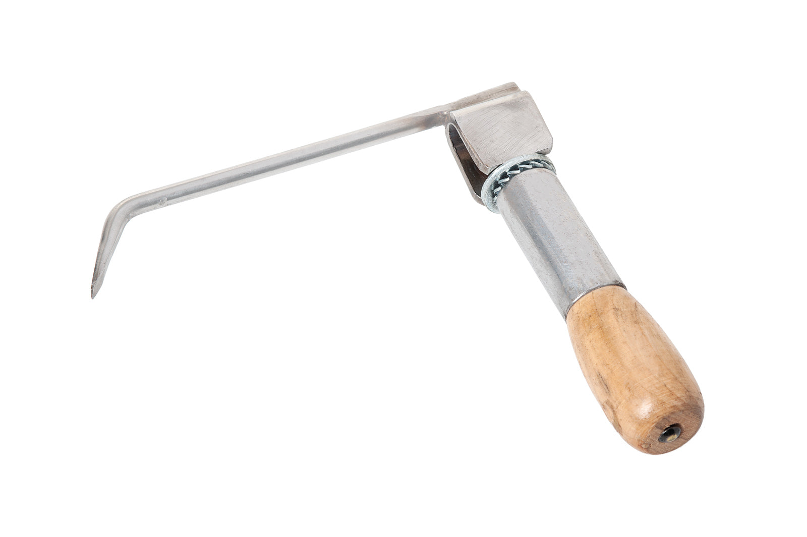 Foldable Tools
