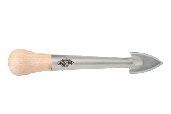 Vanghetti tools by Giorgio Liga