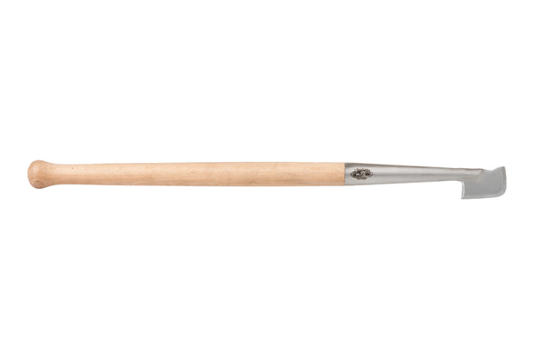 Vanghetti tools by Giorgio Liga