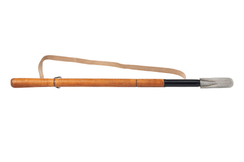 Abruzzo Tool