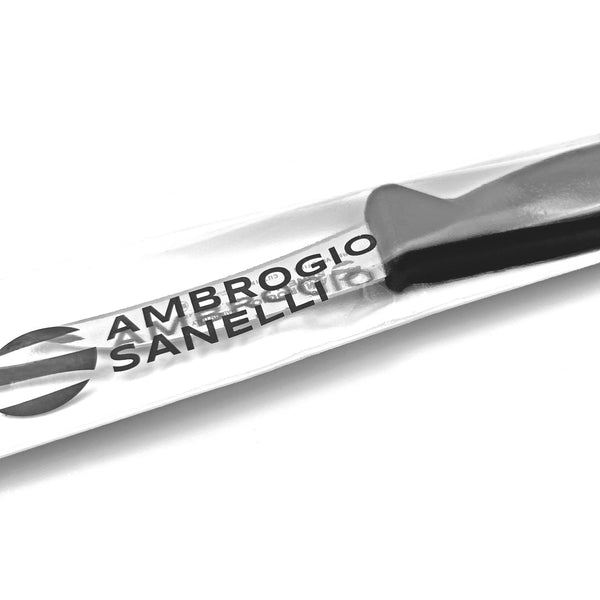 Truffle knife (ambrogio sanelli)
