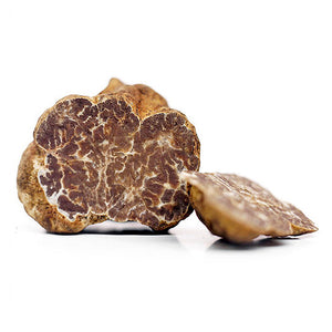 Tuber Borchii (Bianchetto) / White Spring Truffle