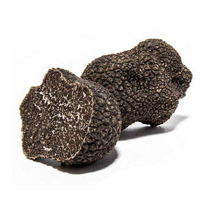 Tuber Melanosporum Vitt. / Precious Black Winter Truffle