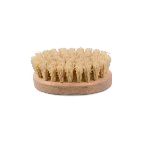Truffle Brush (ambrogio sanelli)