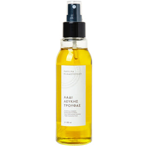 White Truffle Oil Spray 100ml